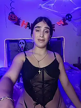 Bigtiti01