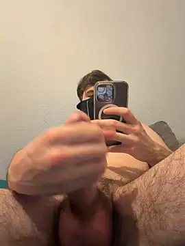 tok_lo24 (M twink) - Ejac 💦