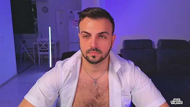 Jace_Thorne