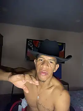 Felipe-ReyesF4