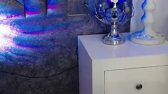 SamanthaVega_