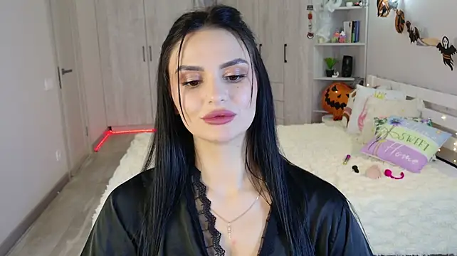 MilaaSweety