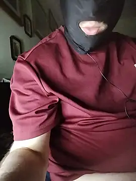 CowboyRM webcam