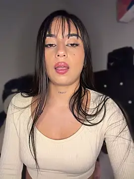 LilacNoir