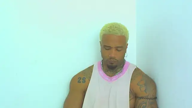 ragnar0825