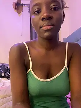 Blackhotass