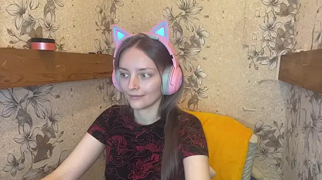EmyMiu