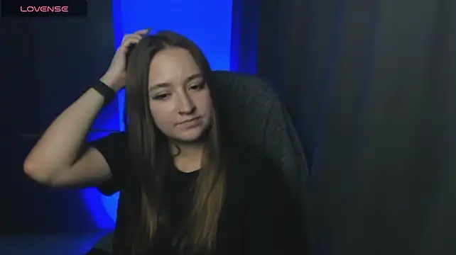 sara_rossseee