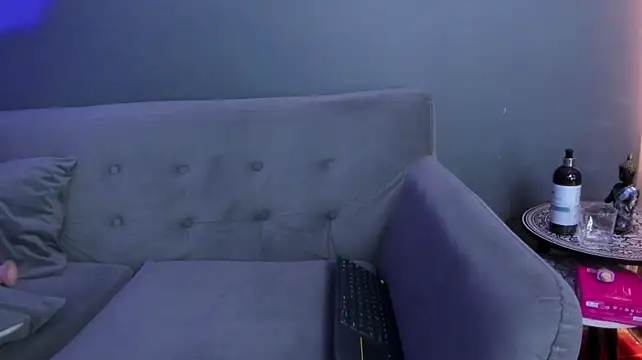 Danna_smith__25