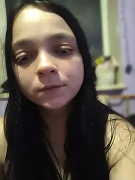 VortexNika