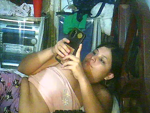 fersex2620