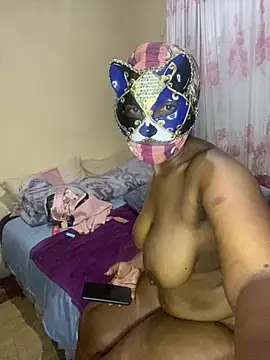 thickmama09 (F milf) - #affordable-cam2cam #african #big-ass #big-ass-doggy-style #big-ass-ebony #big-ass-milfs #blowjob #blowjob-milfs #cam2cam #camel-toe #cheapest-privates #cheapest-privates-ebony #cheapest-privates-milfs #colorful #colorful-milfs #cowgirl #curvy #curvy-ebony #curvy-milfs #doggy-style #ebony #ebony-blowjob #ebony-doggy-style #ebony-masturbation #ebony-milfs #handy #hd #heels #housewives #humiliation #masturbation #milfs #mobile #mobile-milfs #new #new-cheapest-privates #new-colorful #new-curvy #new-ebony #new-milfs #new-mobile #oil-show #recordable-privates #recordable-privates-milfs #recordable-publics #shaven #spanking #striptease #striptease-ebony #striptease-milfs #topless #topless-ebony #topless-milfs #upskirt