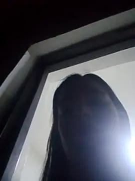 lenawinsdor_