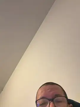 genalo50