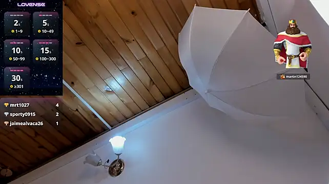 isabella_max7
