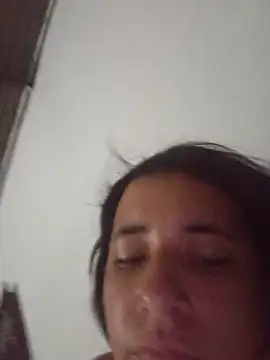 dirty_single_hottie