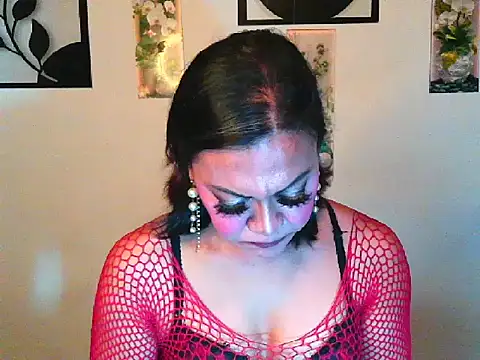 SexyEBONY_BIGCOCK