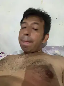 hectomas