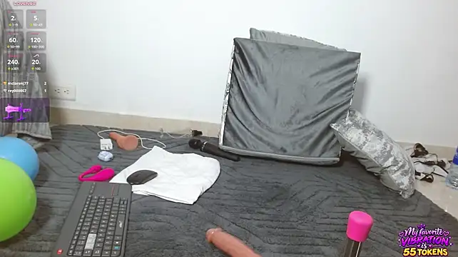 nala_palmer