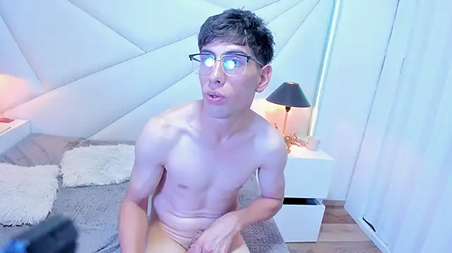 jazfrod