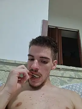 Rizz_66