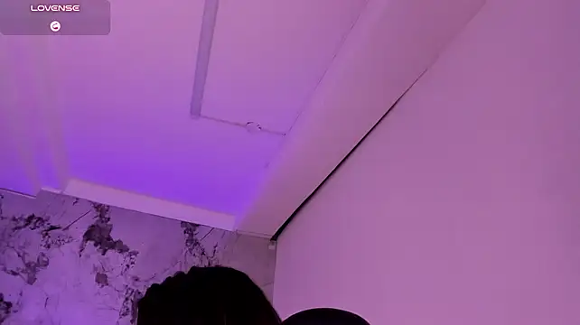 MelCherry_