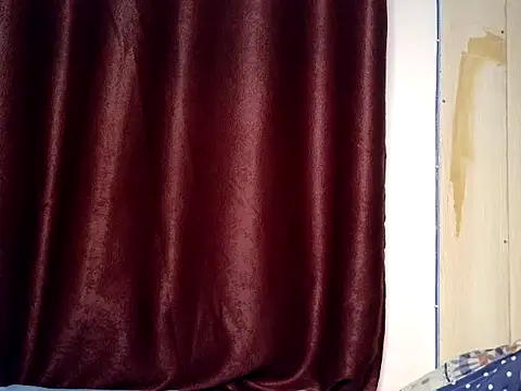 SexytitBobo_