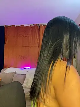 SaharQamar