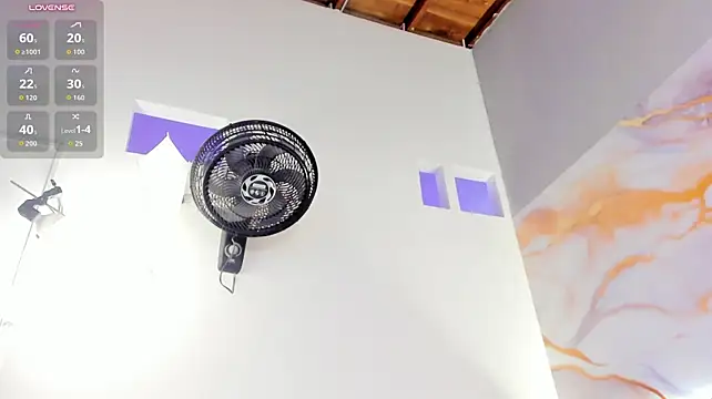 mia_pineda