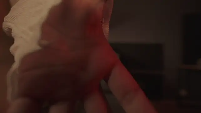 abca_1996 (F young) - PROGRESSIVE SHOW: Dildo to Orgasm