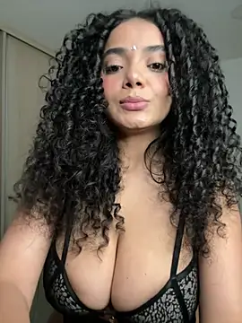 Curlyierr