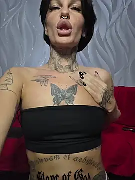 angel_devil_forever