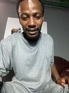 clinieto live cam