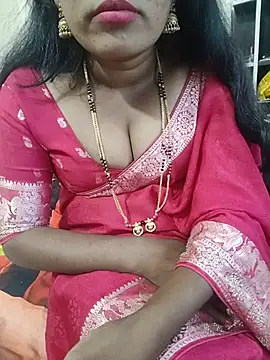 Swapna_kannada