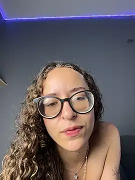 Anamyst