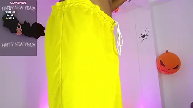 skiper_monstercock