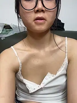 Queen-TT
