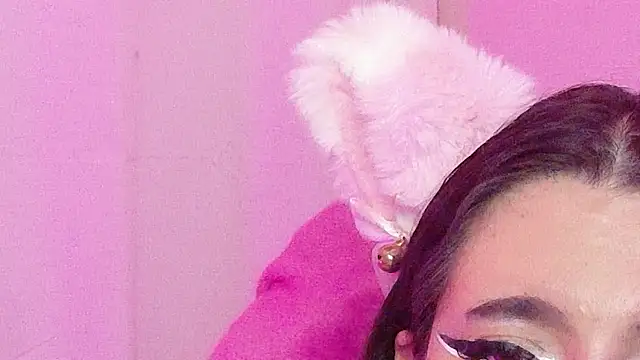 Sachi_Meow