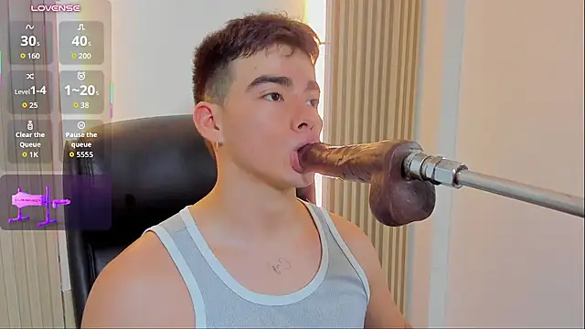 Alejandro_karter18