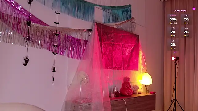 aya_aa live cam
