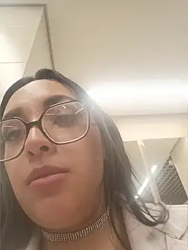 miastarts (F young) - Lush anal +2 mins ctrl