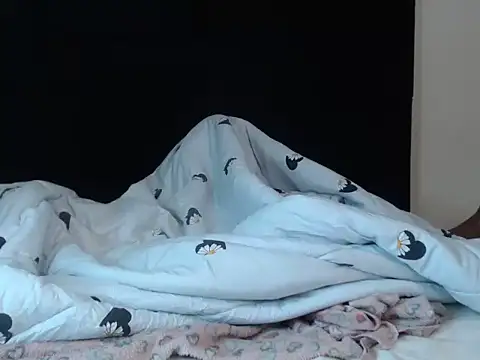 chocolatebae86 (F young) - #big-ass #big-ass-ebony #big-ass-young #big-clit #big-nipples #black-hair #black-hair-young #blowjob #cam2cam #cheapest-privates #cheapest-privates-ebony #cheapest-privates-young #cumshot #dildo-or-vibrator #dildo-or-vibrator-young #ebony #ebony-big-clit #ebony-blowjob #ebony-dildo-or-vibrator #ebony-young #fingering #fingering-ebony #fingering-young #hairy #hairy-young #handjob #handy #medium #oil-show #orgasm #recordable-privates #recordable-privates-young #romantic #romantic-ebony #romantic-young #small-audience #twerk #twerk-ebony #twerk-young #young