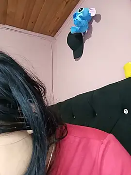 smit_rouse (F young) - Plug anal
