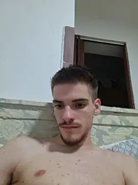 Rizz_66