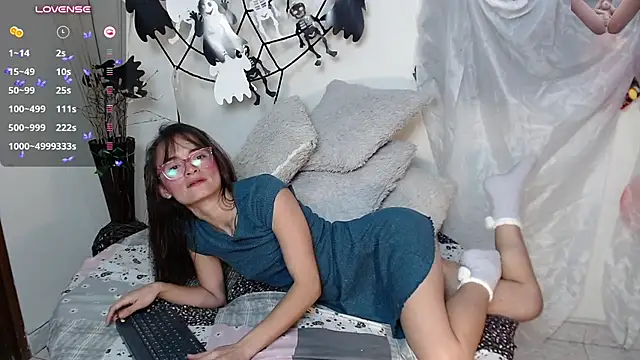 NicoleSantana