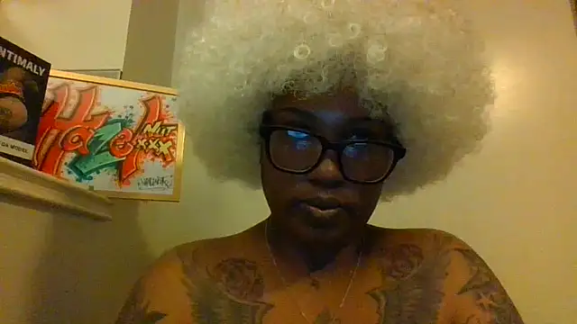 shabrimdapornstar (F milf) - #american #american-bbw #american-blondes #american-milfs #bbw #bbw-blondes #bbw-ebony #bbw-milfs #best #best-milfs #big-ass #big-ass-bbw #big-ass-big-tits #big-ass-ebony #big-ass-milfs #big-nipples #big-nipples-milfs #big-tits #big-tits-bbw #big-tits-blondes #big-tits-ebony #big-tits-hairy #big-tits-milfs #blondes #blondes-milfs #cam2cam #cheap-privates #cheap-privates-best #cheap-privates-ebony #cheap-privates-milfs #cosplay #cosplay-milfs #dildo-or-vibrator #dildo-or-vibrator-big-tits #dildo-or-vibrator-milfs #dirty-talk #ebony #ebony-dildo-or-vibrator #ebony-masturbation #ebony-milfs #erotic-dance #facial #flashing #hairy #hairy-blondes #hairy-milfs #hd #masturbation #milfs #moderately-priced-cam2cam #recordable-privates #recordable-privates-milfs #recordable-publics #sexting #tattoos #tattoos-ebony #tattoos-milfs