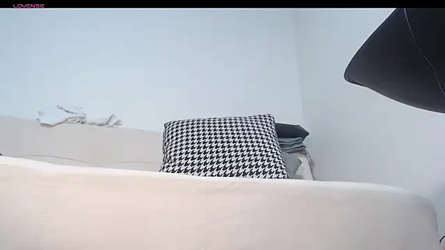 dirty_27cms live sex cam