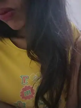 neha_singh0 live cam on StripChat