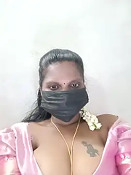 Glamour_Dolls_Tamil live cam on StripChat