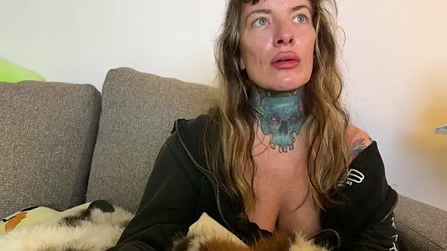 airgeadx live cam on StripChat